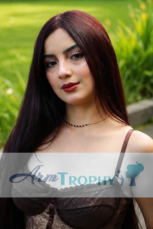 Colombia women