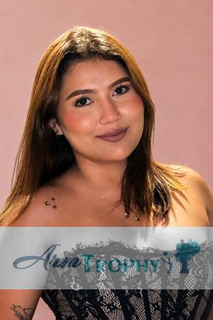 Colombia women