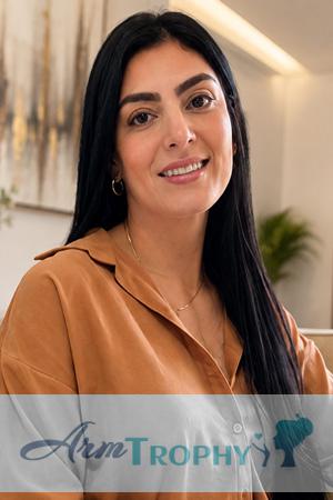Colombia women