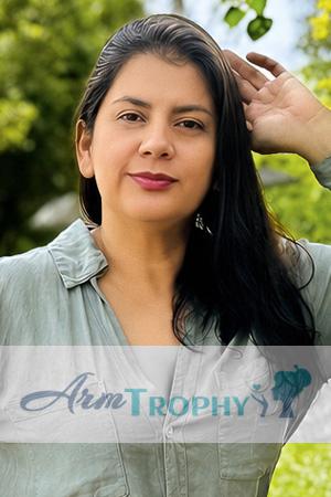 Venezuela women