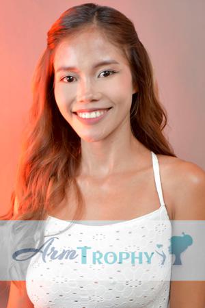 Philippines women
