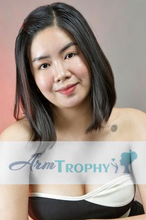 Philippines women