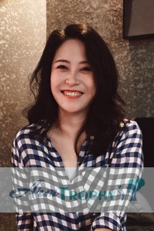 China women