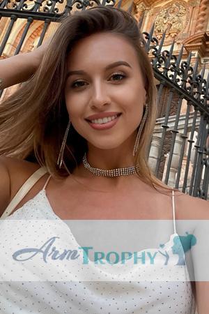 228728 - Valeriia Age: 31 - Ukraine