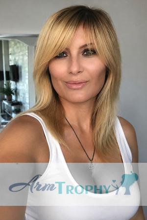 228730 - Natalia Age: 50 - Ukraine