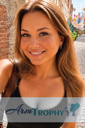 228731 - Nadiia Age: 31 - Ukraine