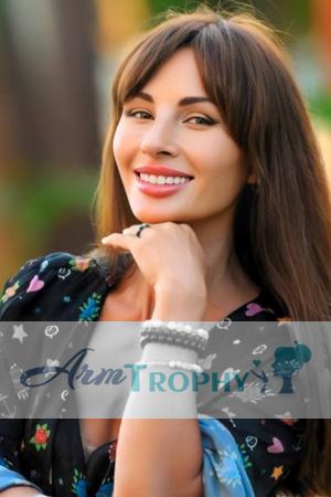 228733 - Kateryna Age: 39 - Ukraine