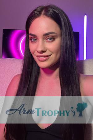 228735 - Yeva Age: 22 - Ukraine