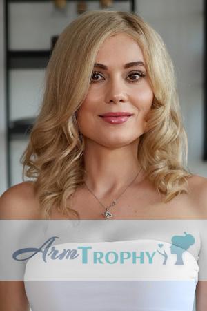 228736 - Tetiana Age: 48 - Ukraine