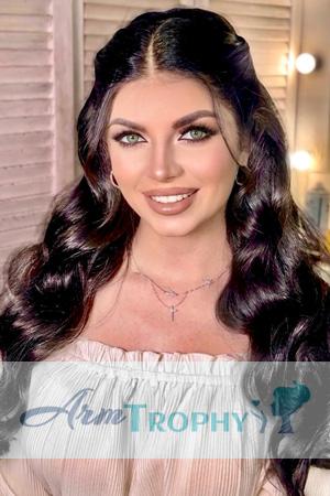 228737 - Daria Age: 27 - Ukraine