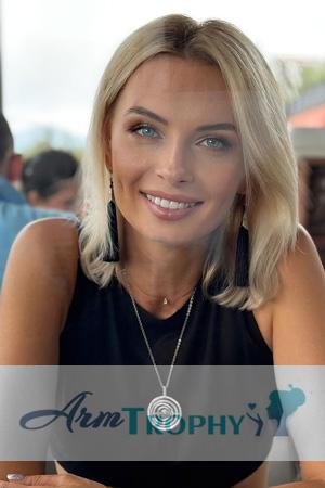 228738 - Iryna Age: 43 - Ukraine
