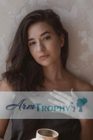 228741 - Anna Age: 37 - Ukraine