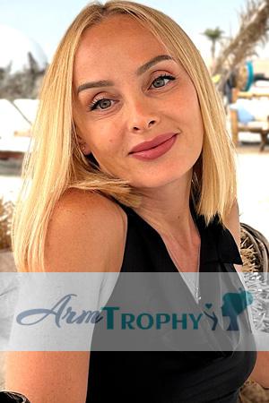 228742 - Oksana Age: 54 - Ukraine