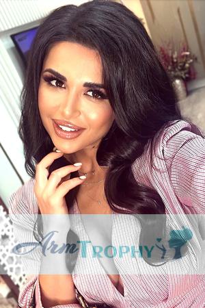 228743 - Maria Age: 33 - Ukraine