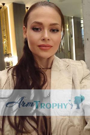 228749 - Alla Age: 44 - Ukraine