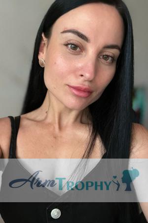 228759 - Mariia Age: 32 - Ukraine
