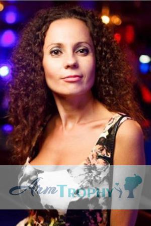 228760 - Olha Age: 46 - Ukraine