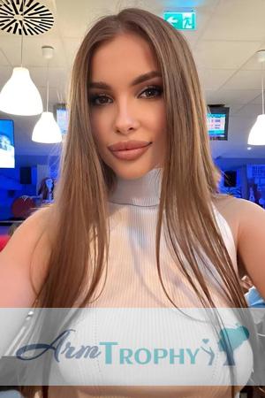 228762 - Valeriia Age: 24 - Ukraine