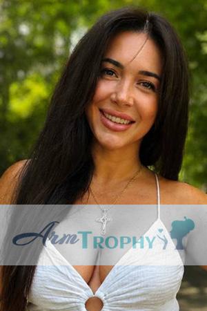 228764 - Renata Age: 43 - Ukraine