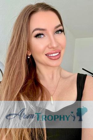 228767 - Nataly Age: 28 - Ukraine