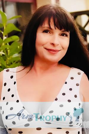 228769 - Anzhelika Age: 59 - Poland