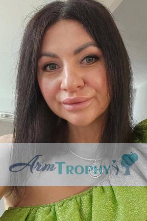 228771 - Mariia Age: 39 - Ukraine