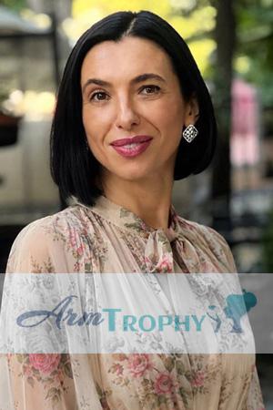 228772 - Yuliia Age: 49 - Ukraine