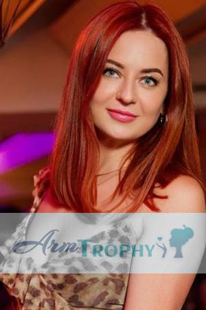 228773 - Yuliia Age: 49 - Ukraine