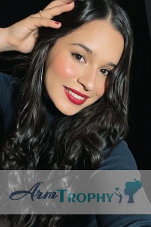 228776 - Maria Age: 21 - Argentina