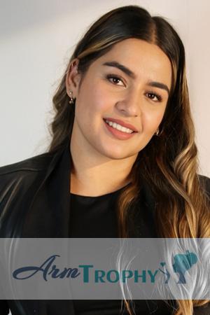 228784 - Karime Age: 27 - Mexico