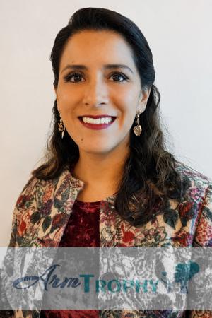 228785 - Melisa Age: 39 - Peru