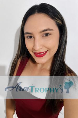 228786 - Maria Age: 34 - Colombia
