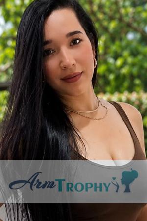 228790 - Beatriz Age: 36 - Colombia