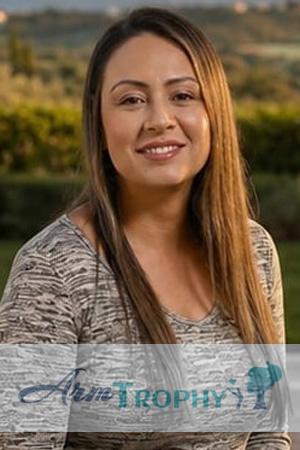 228792 - Sandra Age: 39 - Colombia