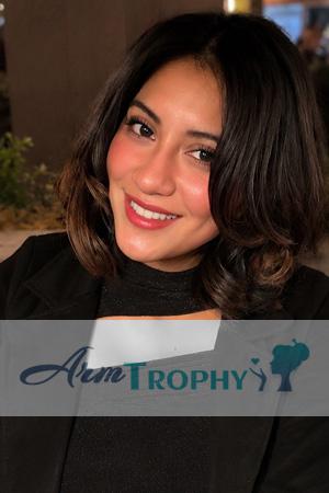 228794 - Karen Argelia Age: 27 - Mexico