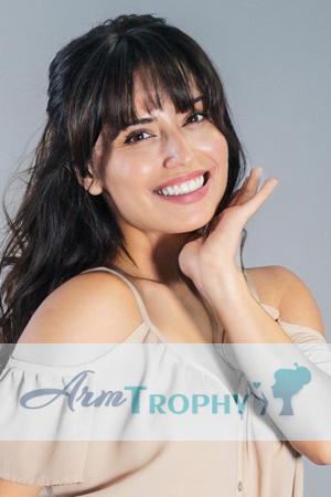 228796 - Marina Irlanda Age: 37 - Mexico