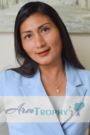 228797 - Maribel Age: 44 - Peru