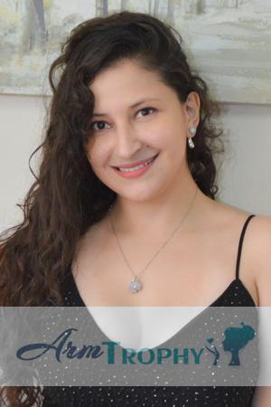 228799 - Julisa Age: 32 - Peru