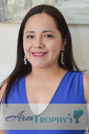 228800 - Diana Age: 43 - Peru
