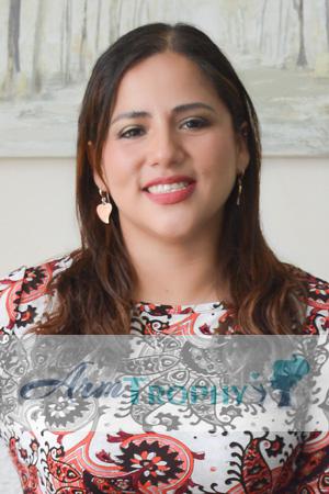 228803 - Cindy Age: 40 - Peru