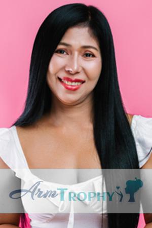 228806 - Gigi Age: 51 - Thailand