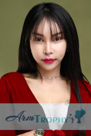 228807 - Alice Age: 34 - Thailand