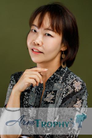 228808 - Pei Juin Age: 52 - Thailand