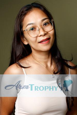 228809 - Sammy Age: 44 - Thailand