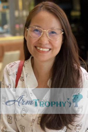 228810 - Christine Age: 43 - Philippines