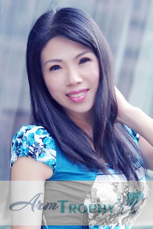 228816 - Guangfen Age: 55 - China