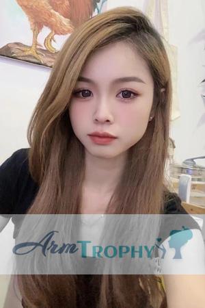 228819 - Mei Age: 24 - China
