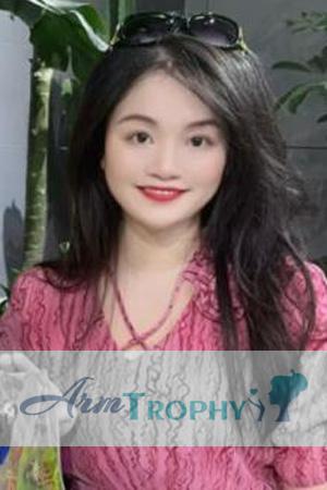 228820 - Yanling Age: 35 - China