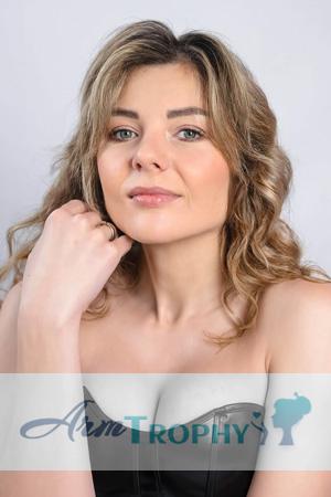 Ladies of Ukraine