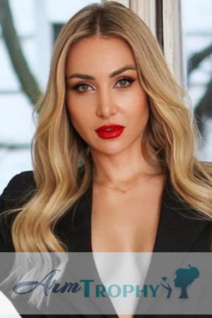 Ladies of Ukraine